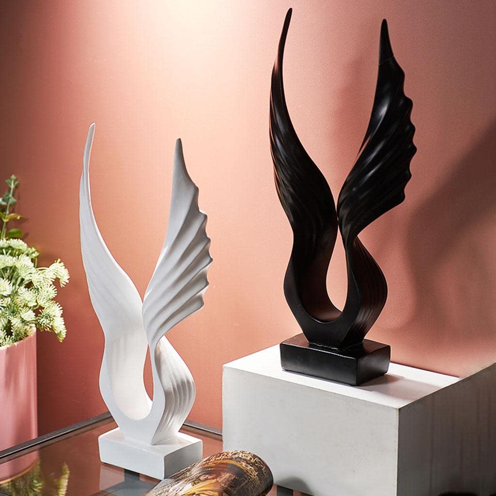 Angel Wings