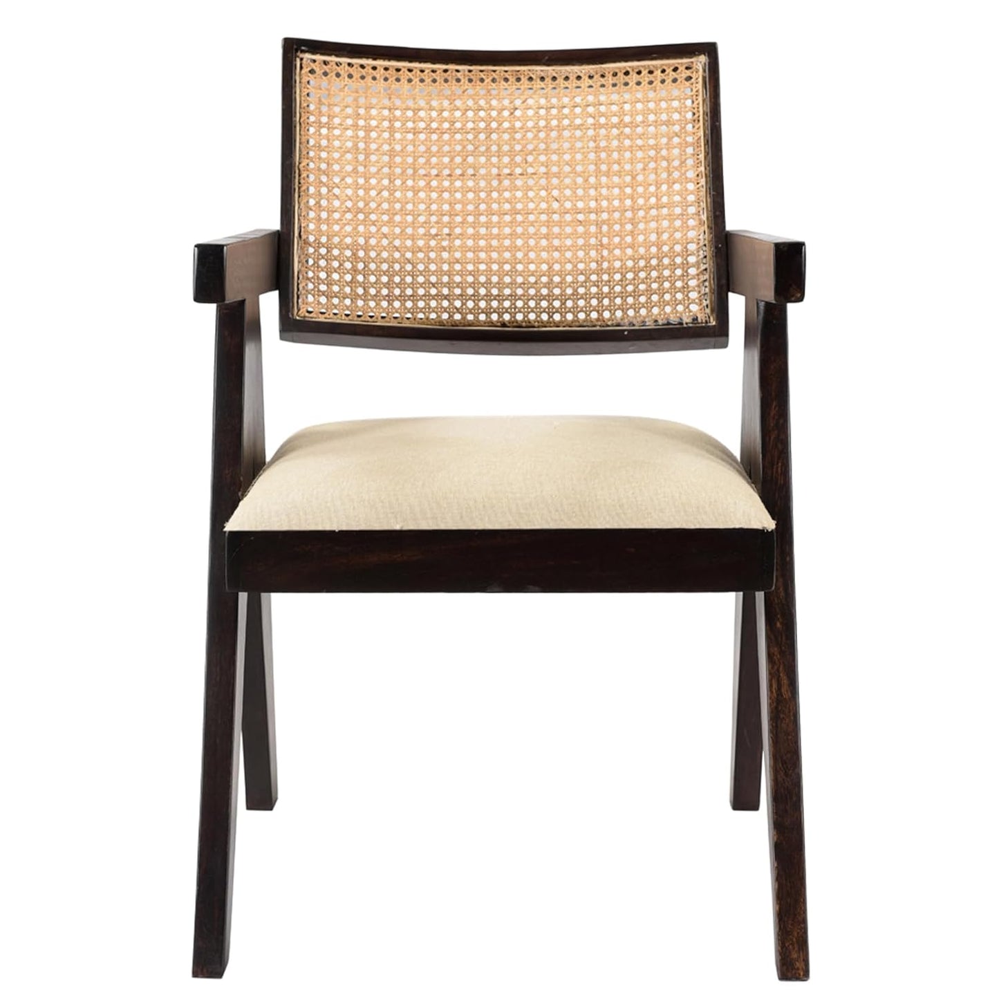 GLORIA (Walnut Brown)