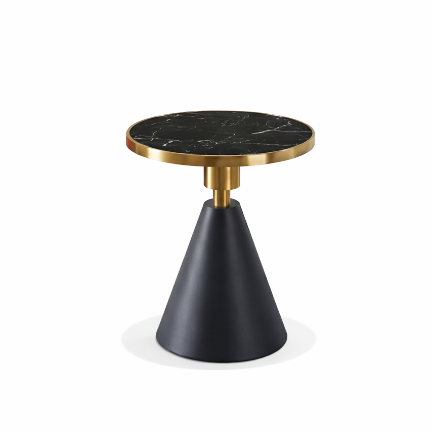 Bolt 2 Side Table