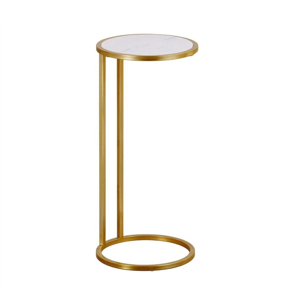 Cocktail Table
