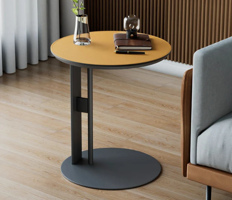Wisfor Side Table