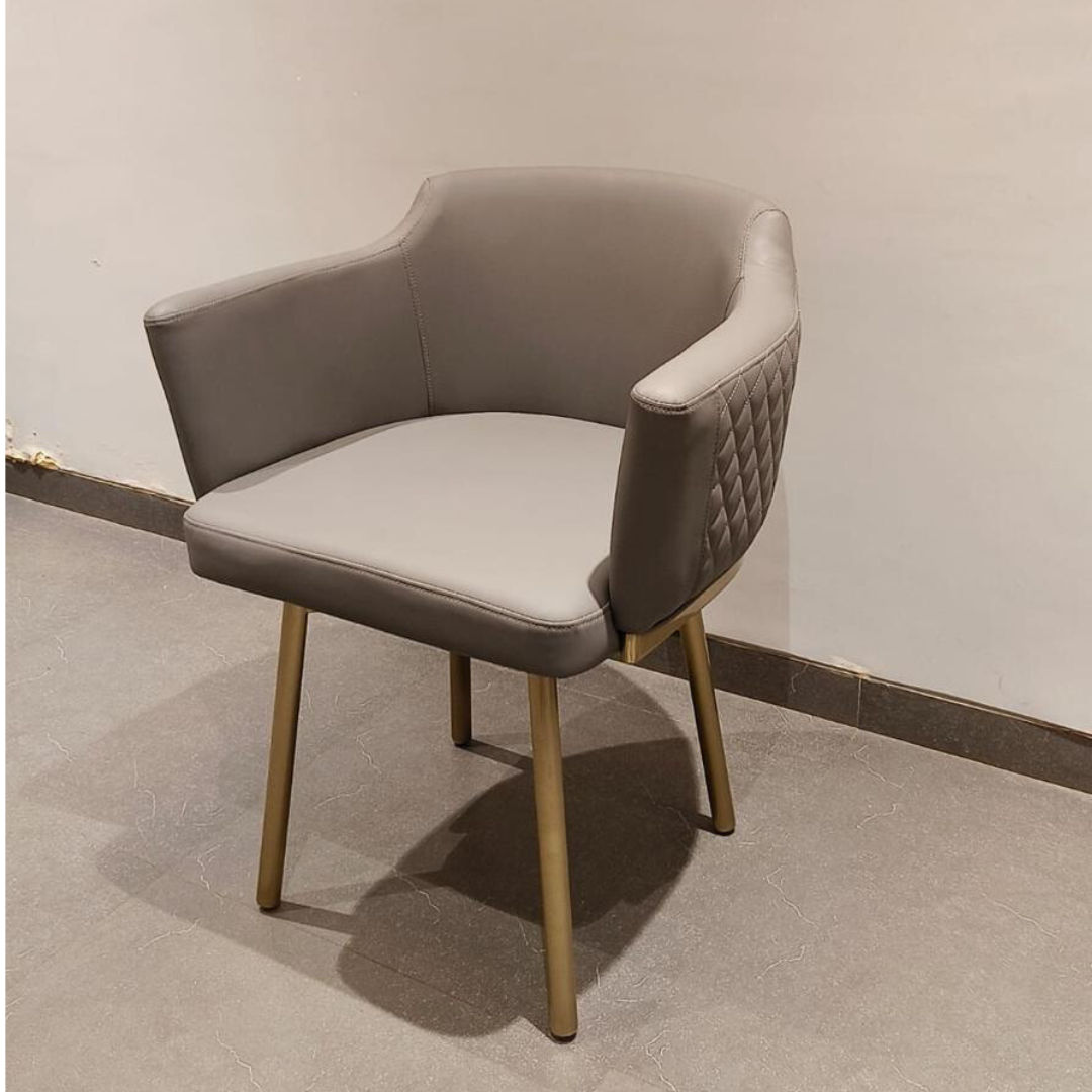 TISCA AUTO RETURN FEATURE