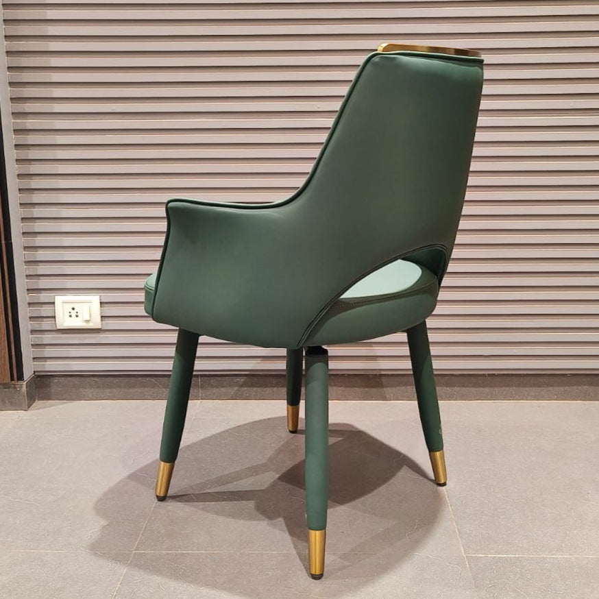 OLIVE SET OF 2 (AUTO RETURN FEATURE)