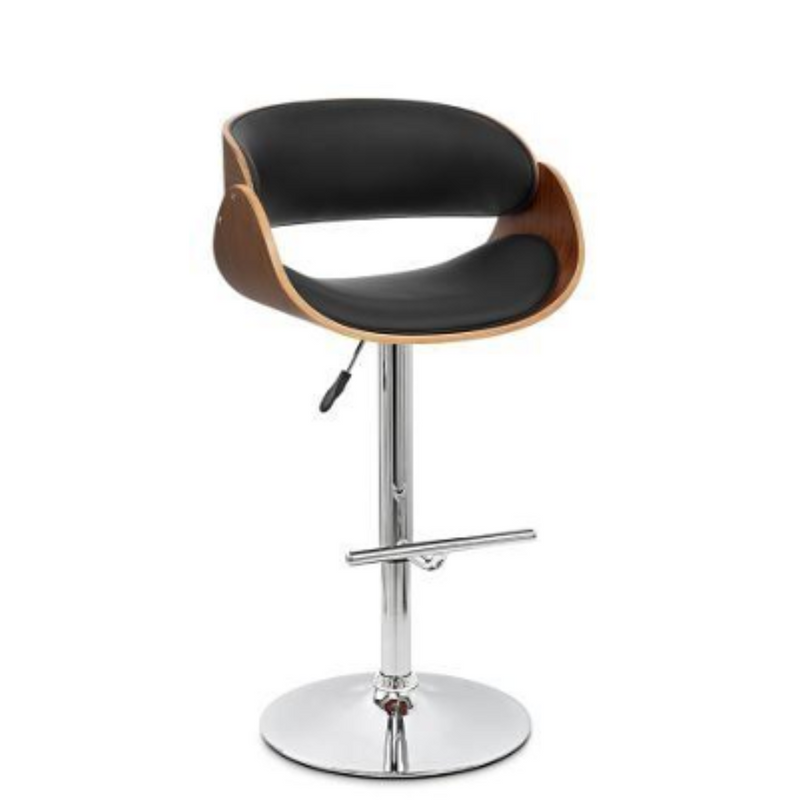 ERICA HEIGHT ADJUTABLE & SWIVEL