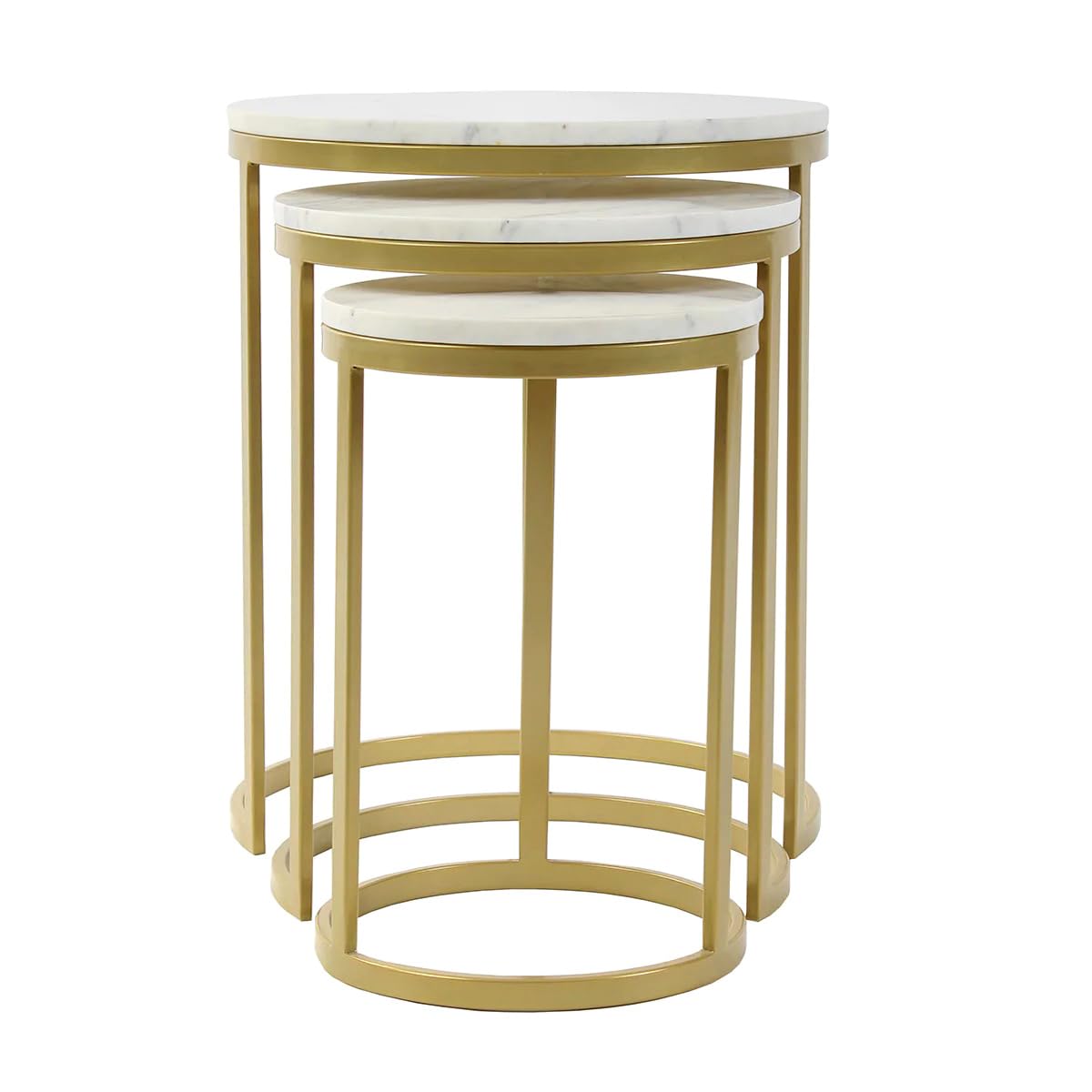 Claasic Set of 3