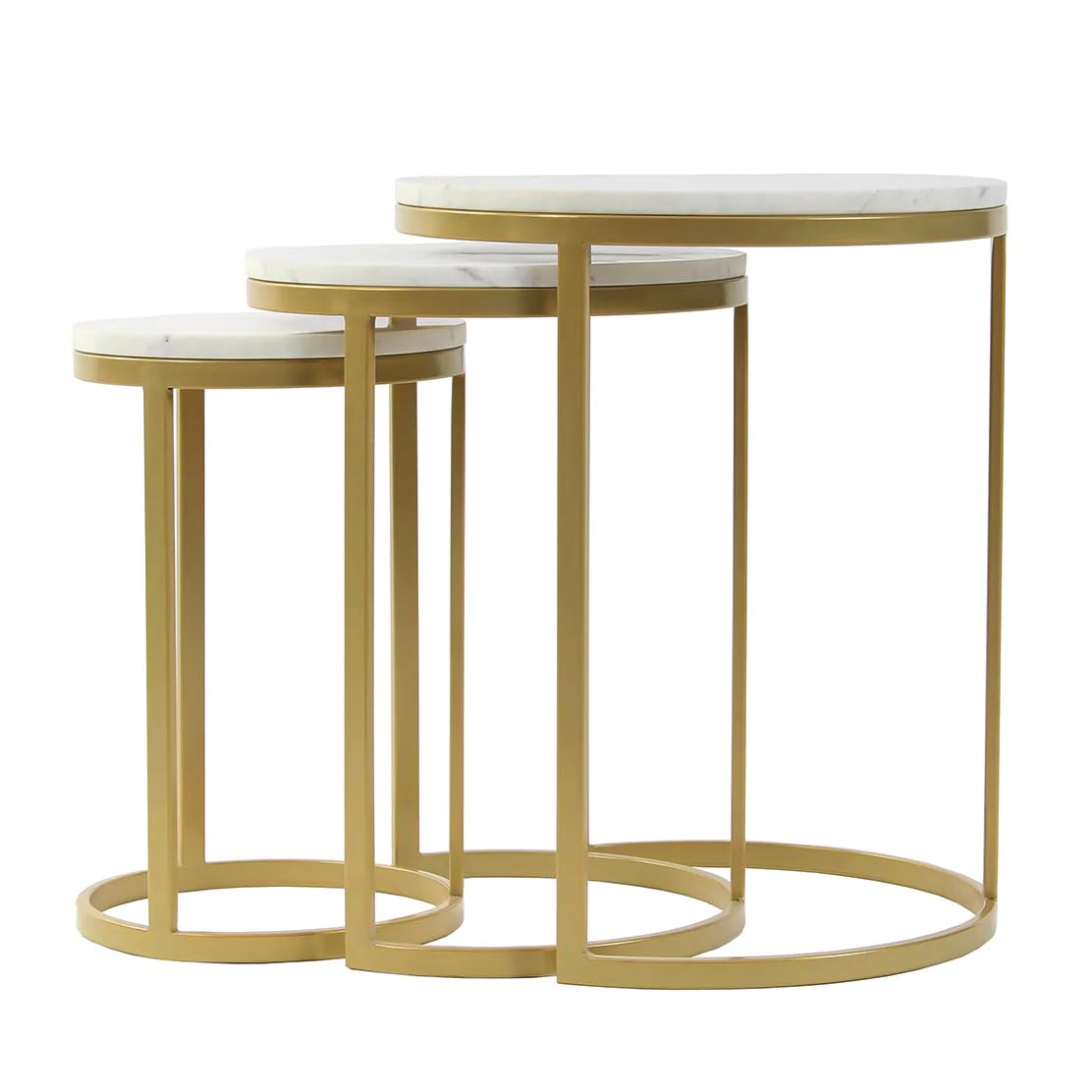 Claasic Set of 3