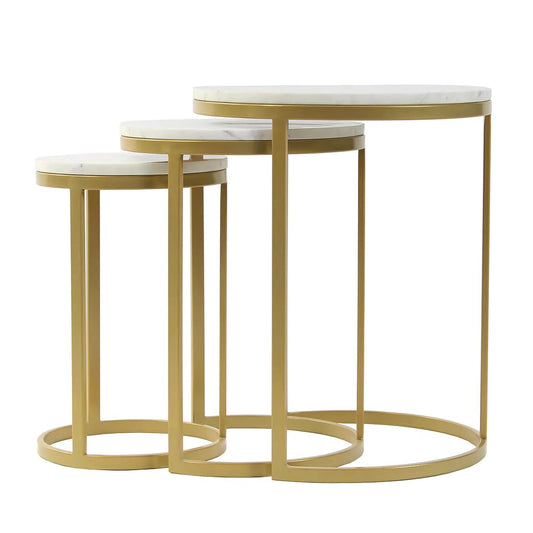 Claasic Set of 3
