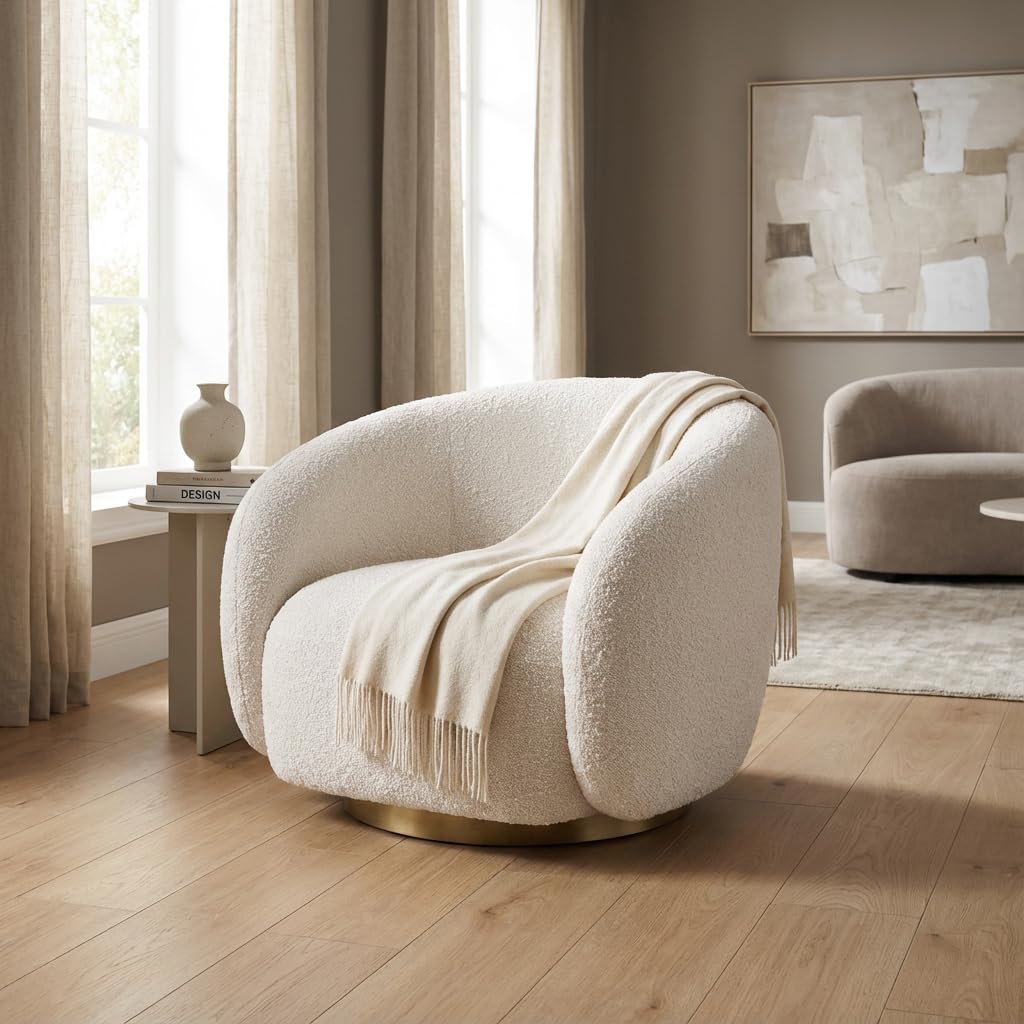 Aussie Leisure Chair