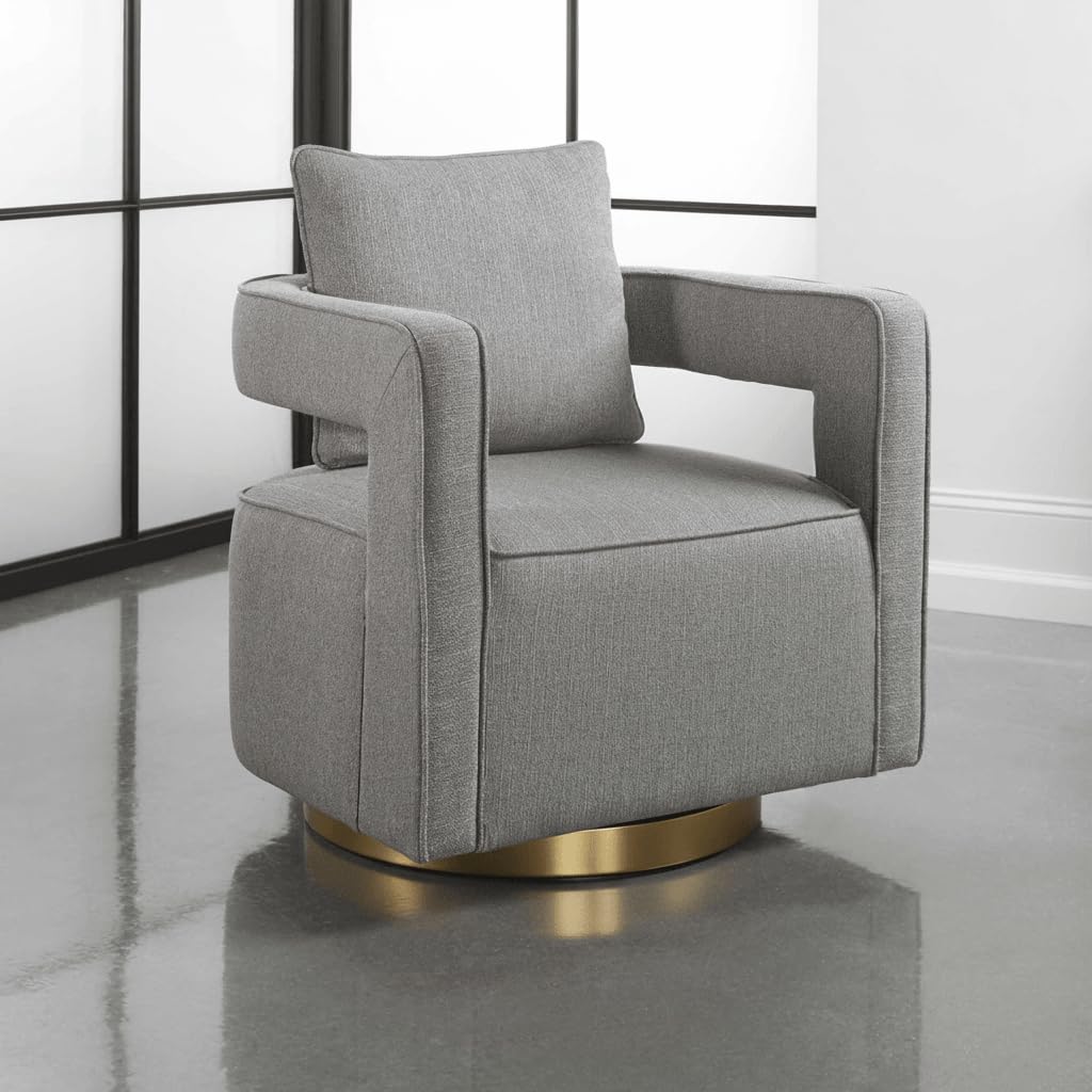 SOHO SWIVEL