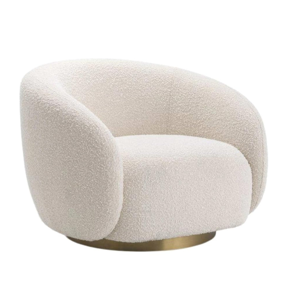 Aussie Leisure Chair