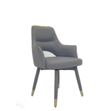 ALINA SWIVEL CHAIR