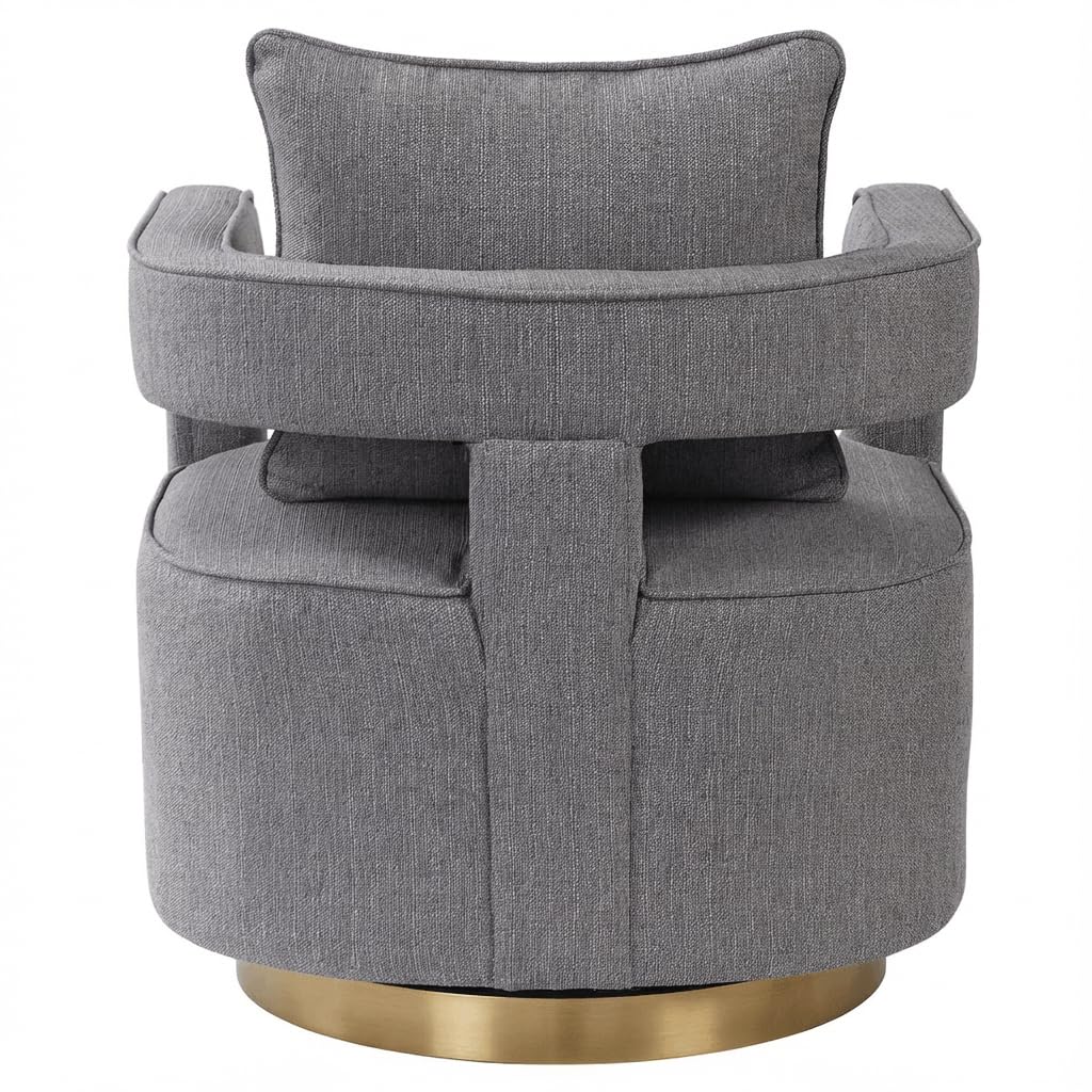 SOHO SWIVEL