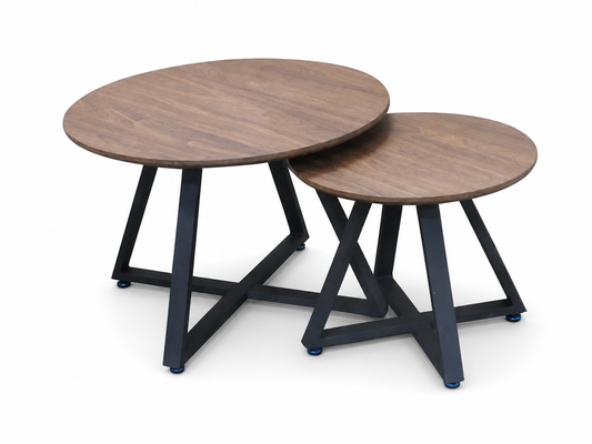 Lexie Set of 2