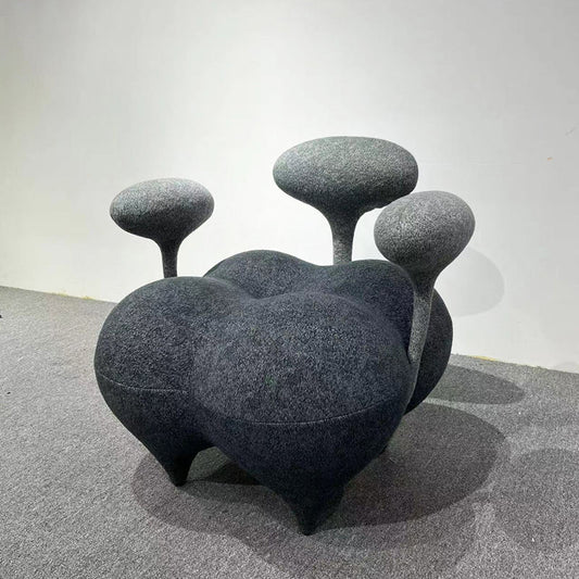 Alien Lounge
