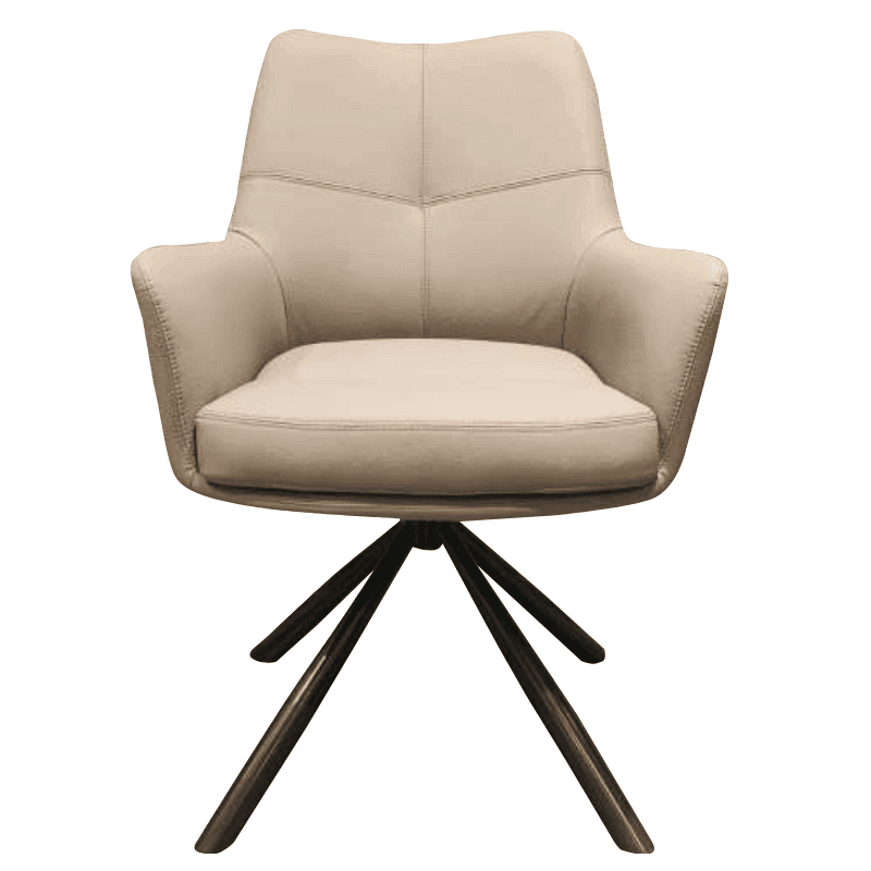 CURVE (AUTO RETURN FEATURE) SET OF 2