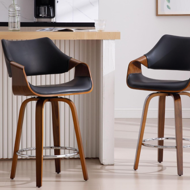 Swivel Strip Set of 2