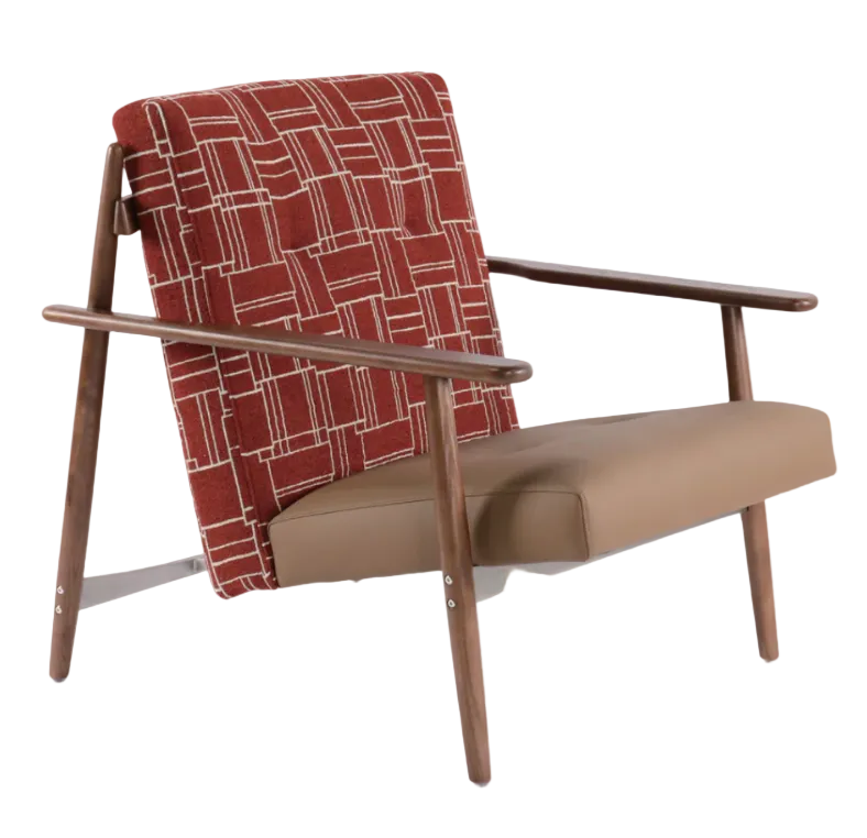 Aussie Leisure Chair