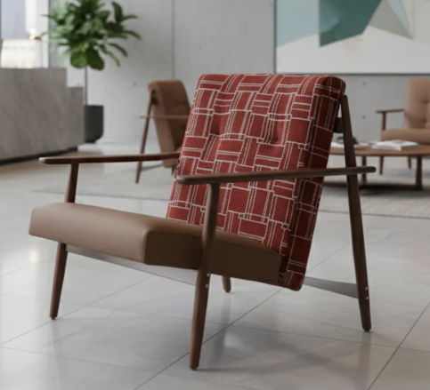 Aussie Leisure Chair