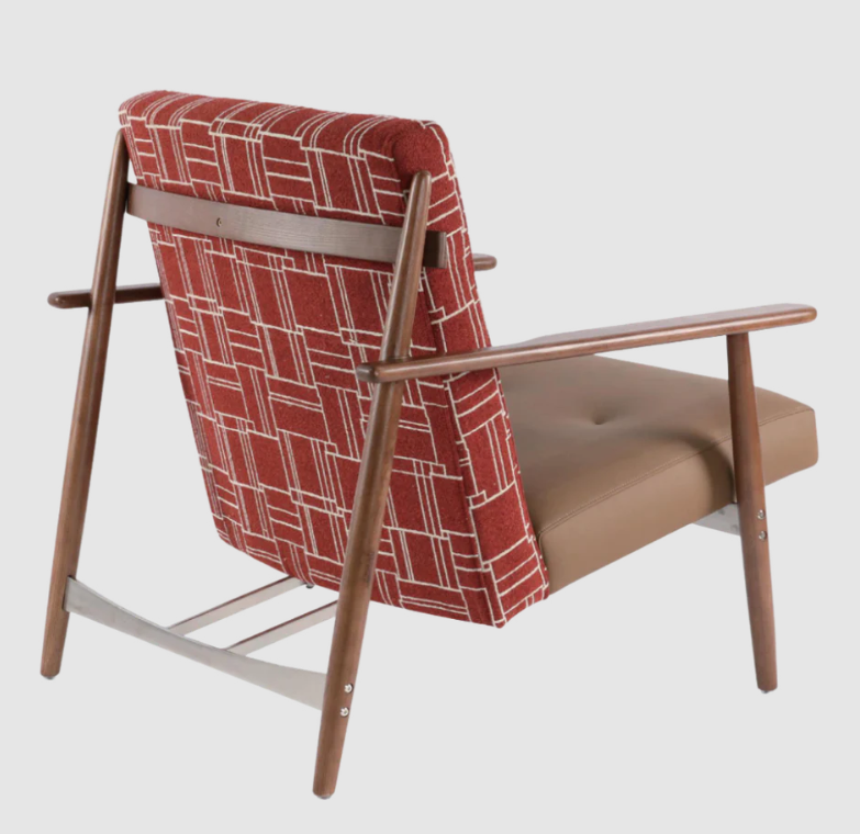 Aussie Leisure Chair