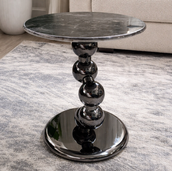 Cocktail Table