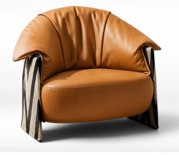 Quirky Lounge