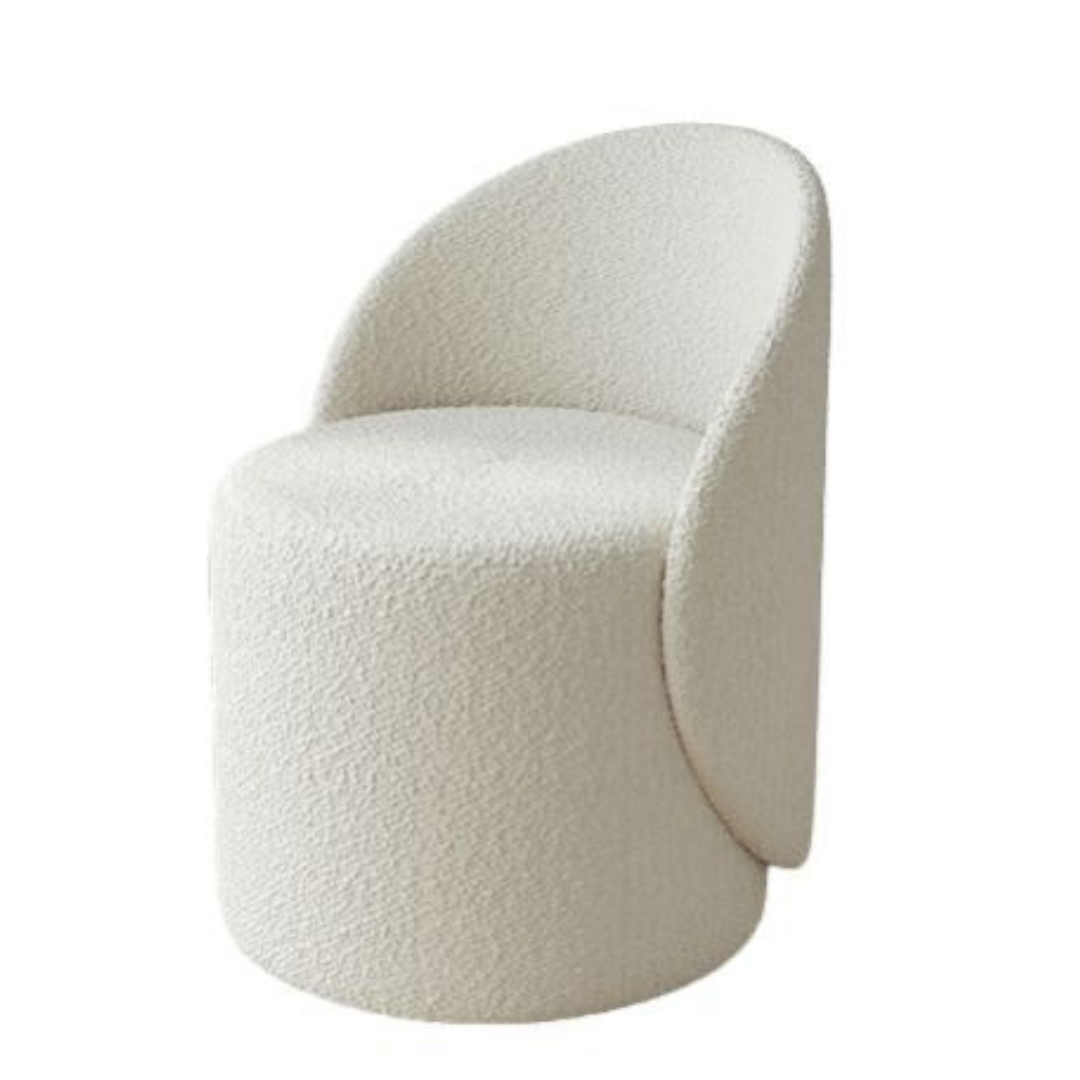 VANITY – Decorr Code