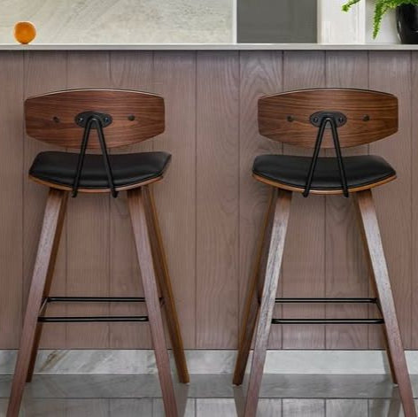 ROONIE SET OF 2
