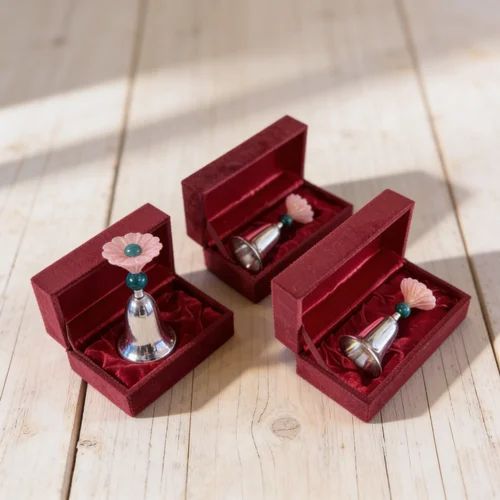 Daisy Bell Set of 20 pcs