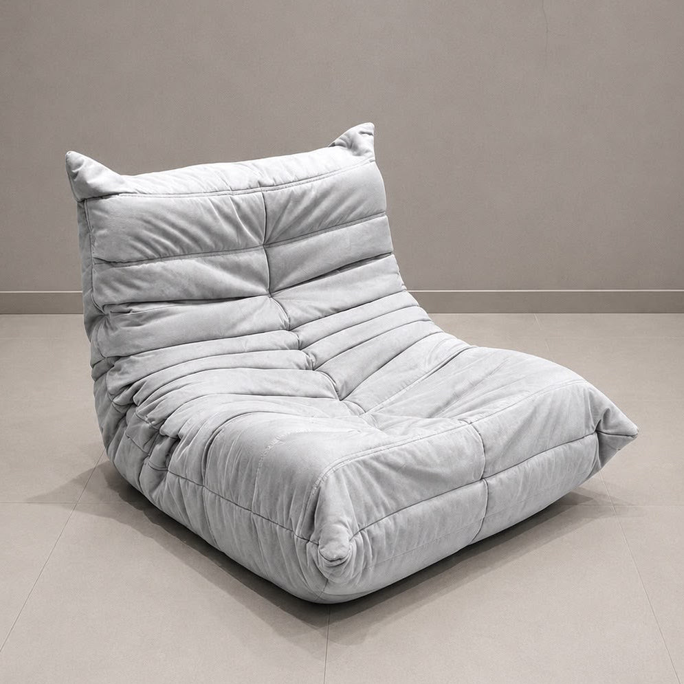 Relax Single Sofa