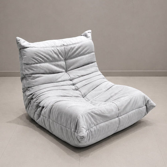 Relax Single Sofa