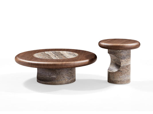 Verona Set of 2